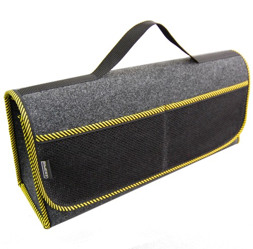 Kofferraumtasche auto tasche - kofferraumtasche,