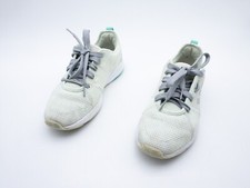 adidas Arianna Damen Laufschuh