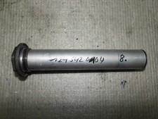 Tankgeber 1245420104 W124  TE