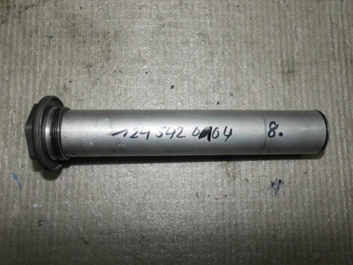 Tankgeber 1245420104 w124 - 1245420104,