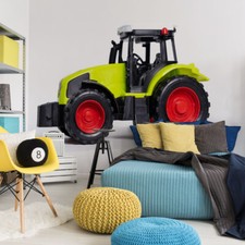 VINYL Fototapete XXL TAPETE