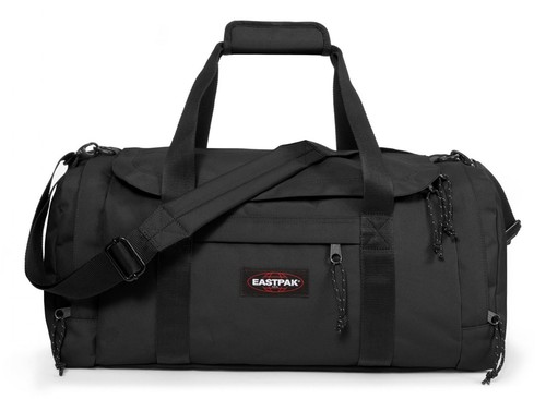 Eastpak reader s - +,