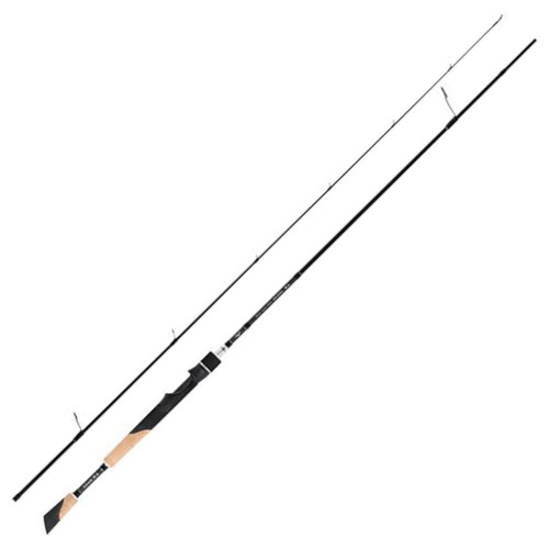 Fox rage finesse game 210cm - rage,