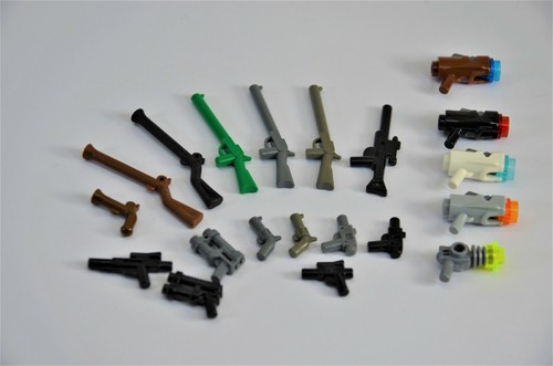 Lego star wars piraten - lego®, wars™,