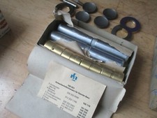 Mercedes-Benz Nutzfahrzeuge -