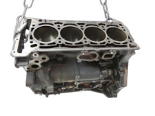 Motorblock für Motor VW