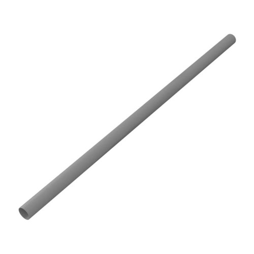 Heckausleger logo 480 - heckausleger,,