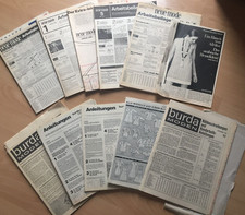 ❄️❄️  11 x div