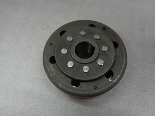 Polrad asiawing 250 - polrad,