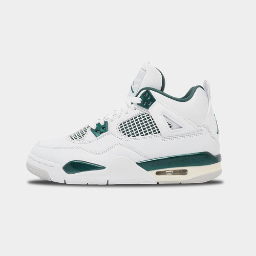 Nike air jordan oxidized - air,