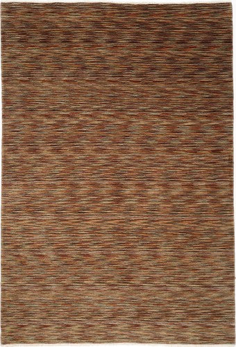 Loribaft teppich orient perser - loribaft,
