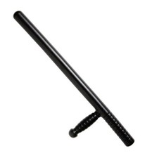 Polizei Schlagstock 51 cm