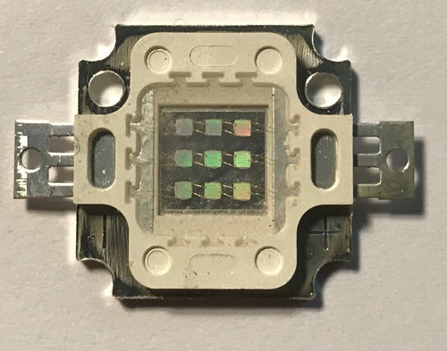 10w 20w 30w - 30w, led