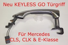 Reparaturset für keyless - reparaturset,