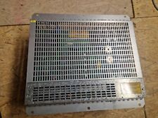 Heimann Smiths Hi Reg XRC-1.4