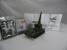 ht207, Roco / Herpa 744836