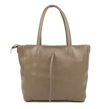 Italy echt leder small - italy,