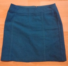 Filzrock Grösse. 36