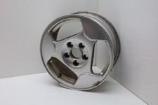 FELGE RIM Li, 15", 6,5J, ET49