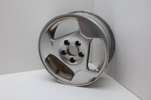 Felge rim 6 5j et49 - li,, 15",