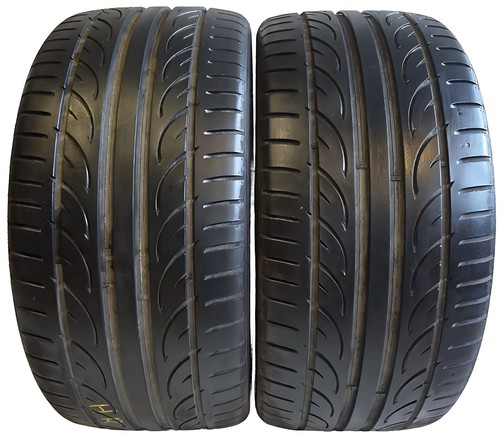 Hankook ventus v12 - hankook,