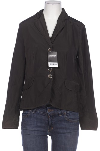 Hirsch blazer damen business - hirsch,