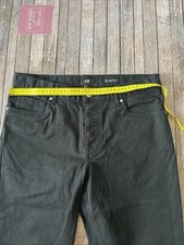 H&M Jeans Hose 