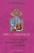 Bibliothek Arabischer
