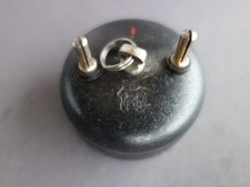 Märklin Metall Spezialteil