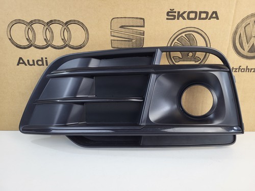 Original audi sq5 - q5, fy