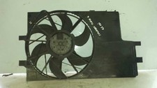 0085450928 elektro lüfter - 0085450928, elektro-lÜfter