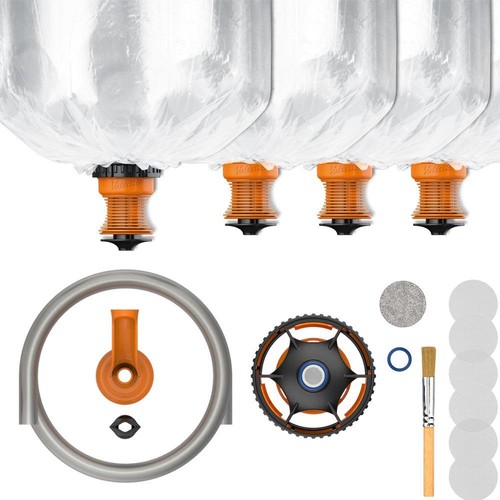 Storz bickel volcano hybrid - &,