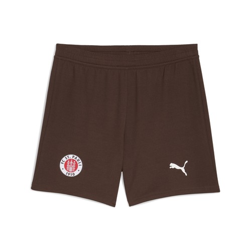 Puma pauli 25 - puma, st.