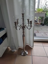 Kerzenständer 5-armig  3