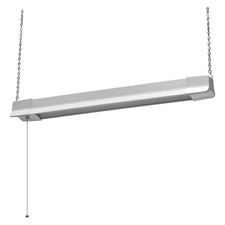 LEDVANCE Office Line Curve