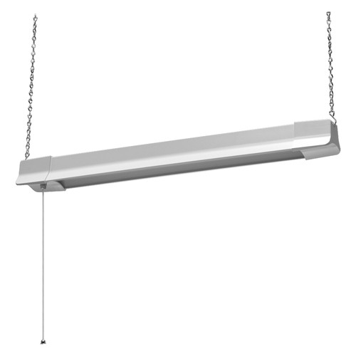 Ledvance office line curve - ledvance,