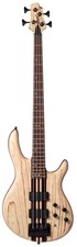Cort A4 Ultra Ash Natural