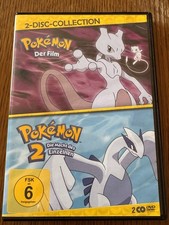Pokémon Filme