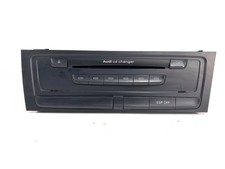 Panasonic CX-CA1795G