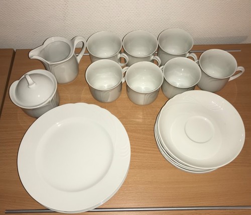 Seltmann weiden service - seltmann,