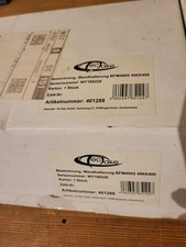 TV Halterung - TecTake 400mm x