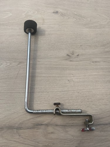 Vintage premier olympic - vintage,