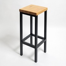 BestLoft Barhocker New York