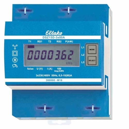 Eltako dsz12d 3x80a - eltako, dsz12d-3x80a