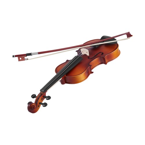 Violine geigenset - 1/2,