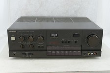 TECHNICS SU-V10X +++ Vintage