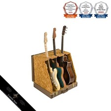 Fender Classic Series