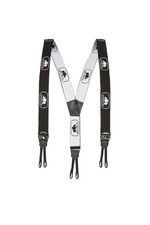 SIP Hosenträger mit 6