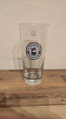 2188 flensburger - 2188,,
