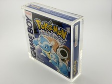 Premium Acrylcase / 5mm Acryl